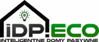 Inteligentne domy pasywne