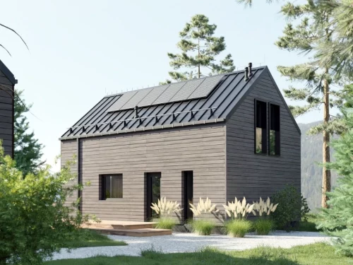 domek-ekologiczny-typu-stodola