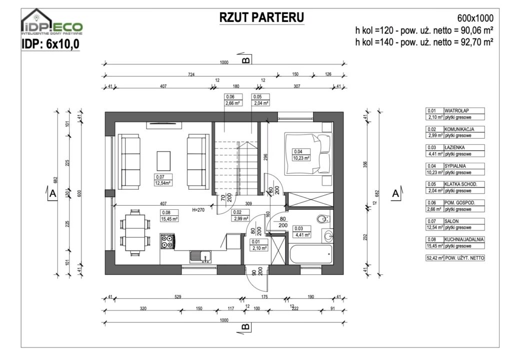 IDP_6x10_0_Rzut-parteru